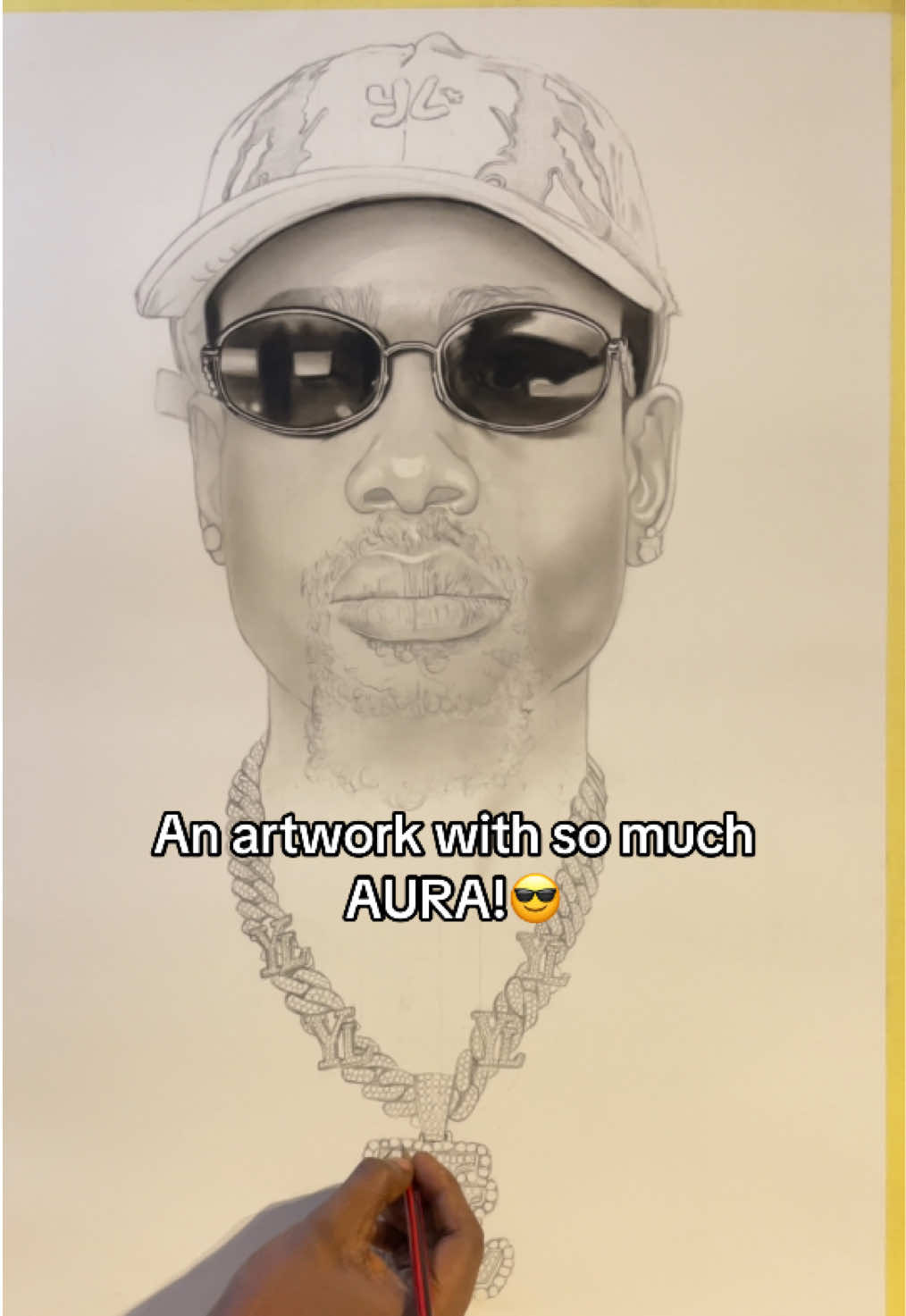 @Celebritÿ Ãrti$t✏️🎨⭐️🌍