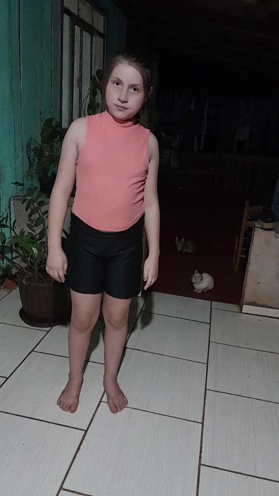 @Maria Eduarda pilar e família