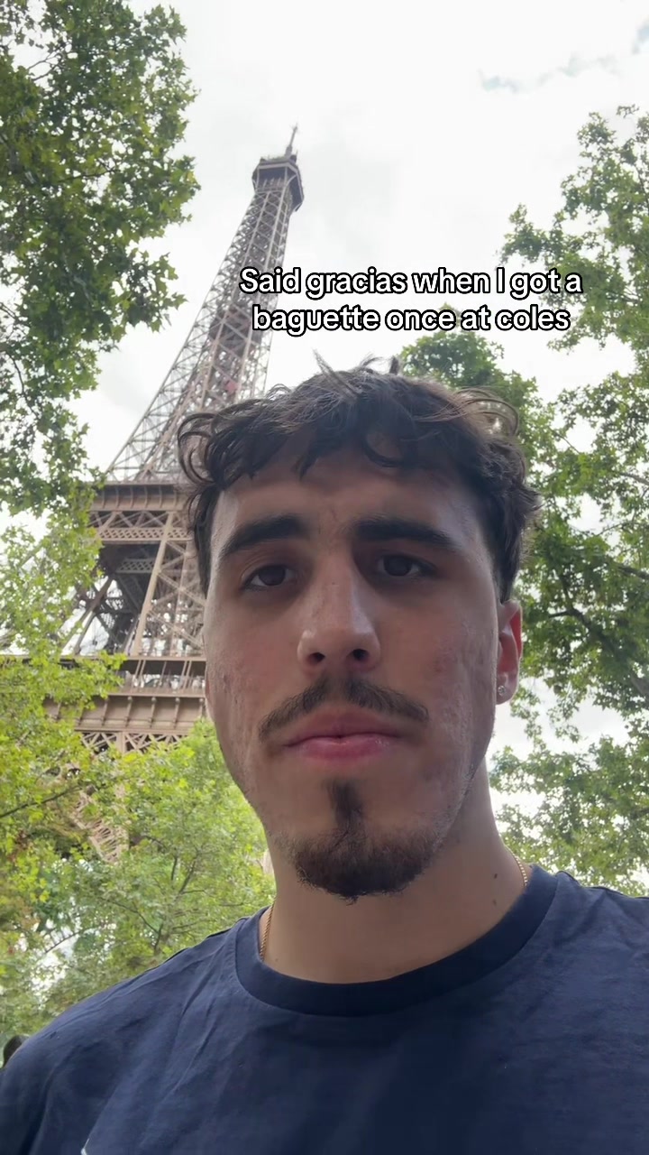 @itsalexsljivic