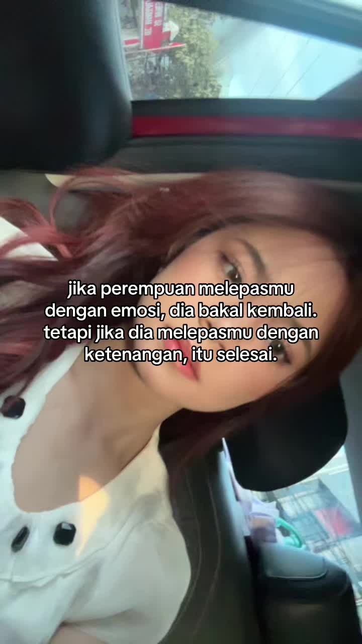 @itsokaytocrys
