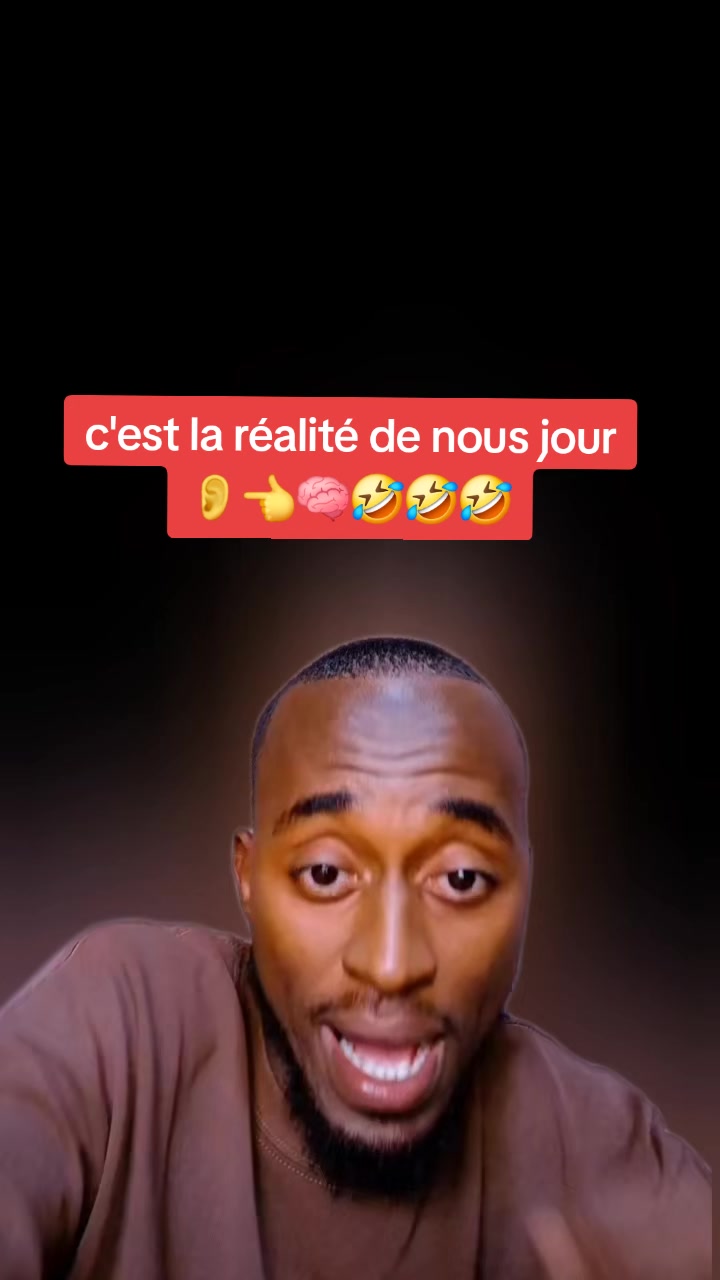@leader VP dj&agrave;ri🇬🇳🇺🇲