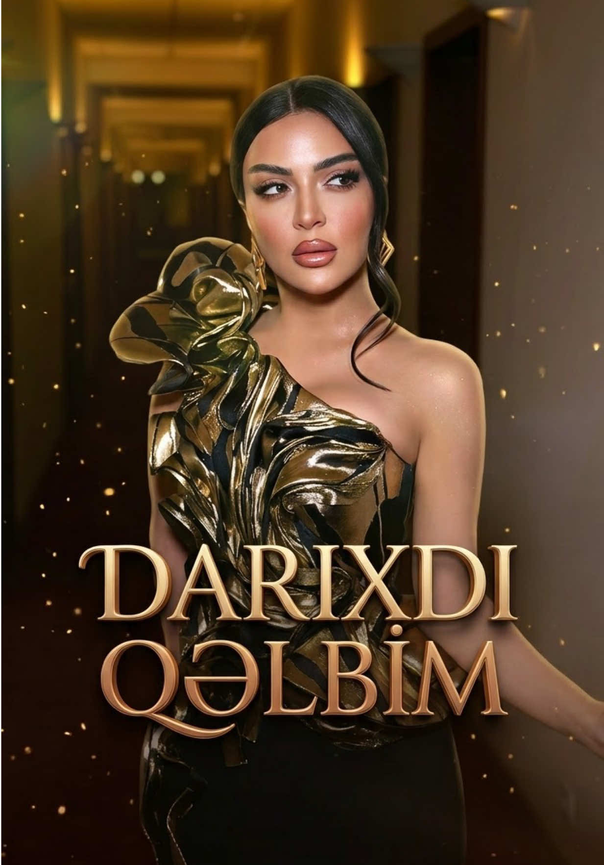 @Vəfa Şərifova