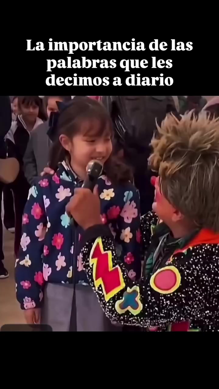 @rolando cruz