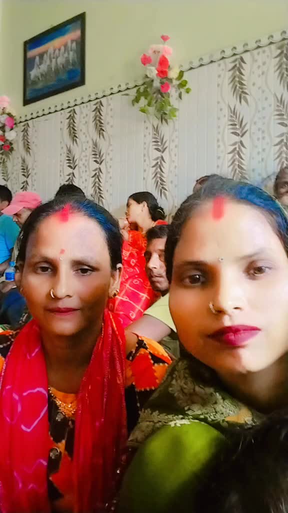 @mira yadav