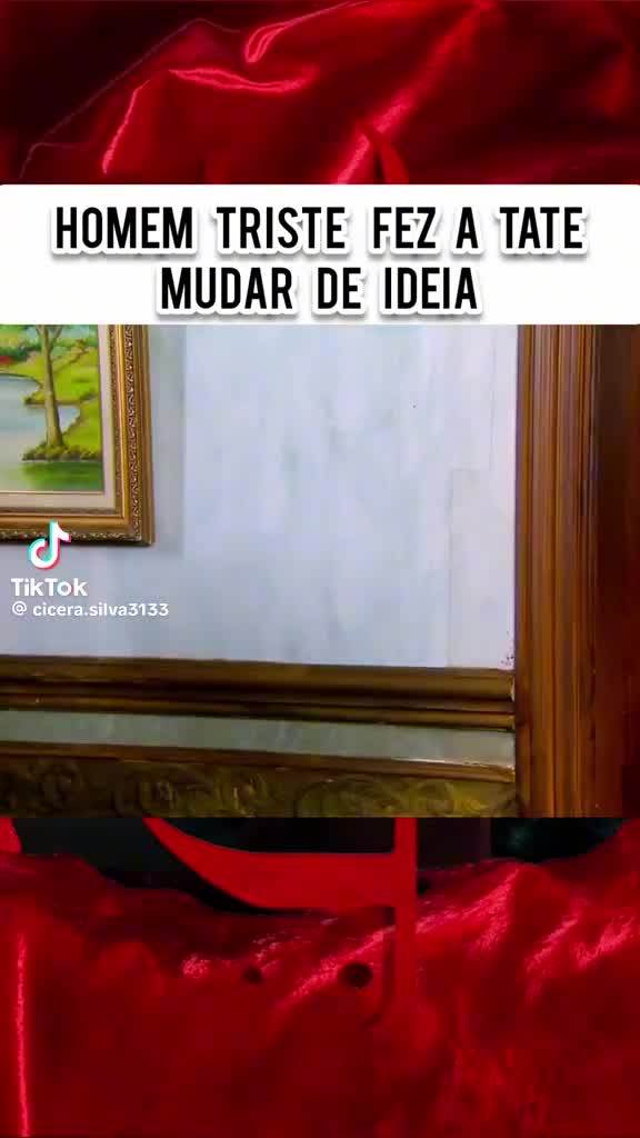 @eukamilinhasantos@gmail.com da