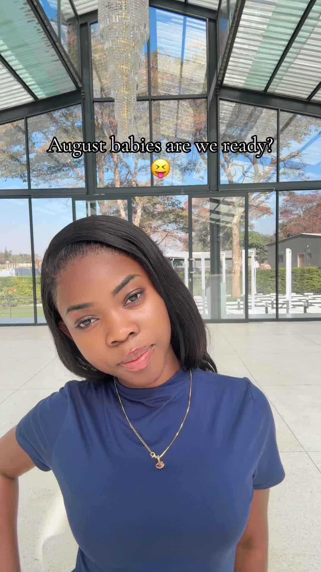@Beauty_kaoma__