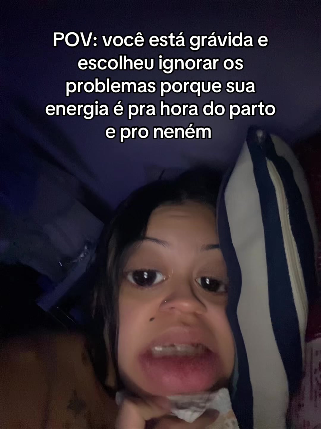 @Hemilly Silvaa