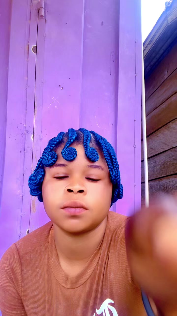 @consbrizing🔥💫