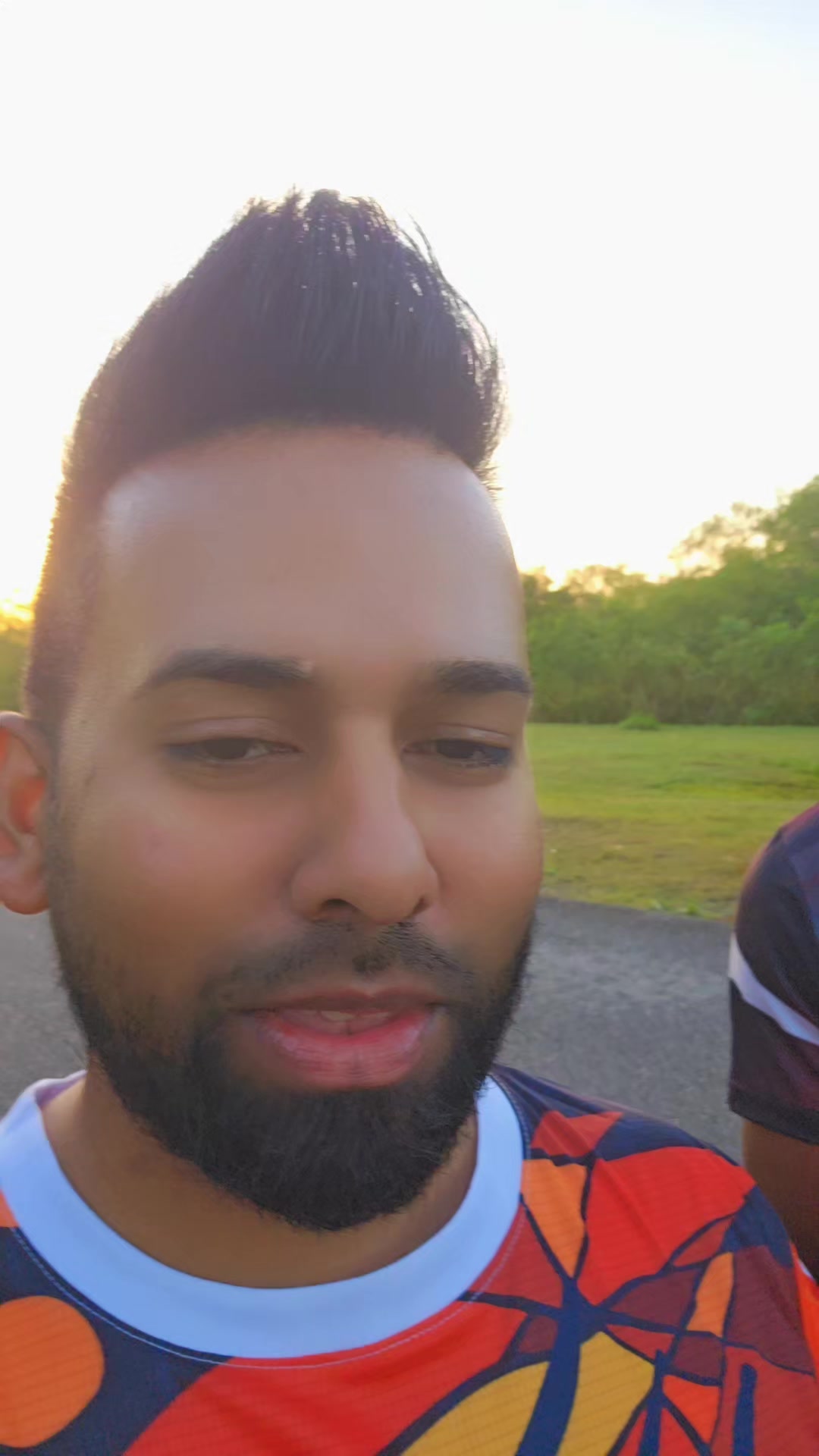 @KO