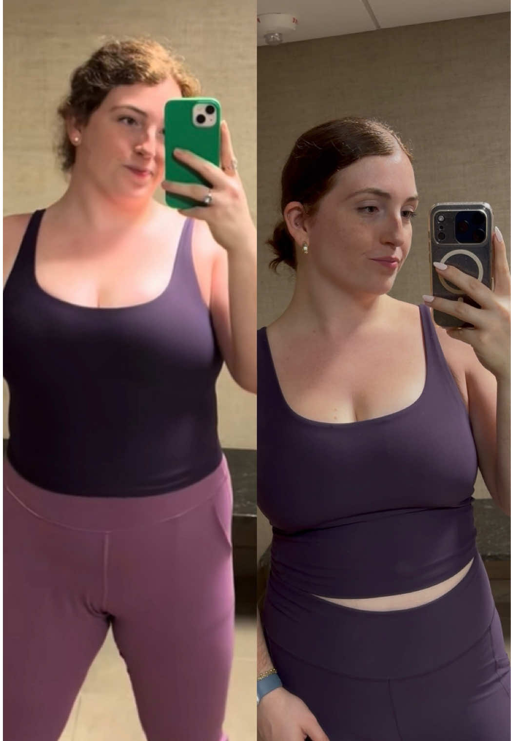 @bellacatherinewellness
