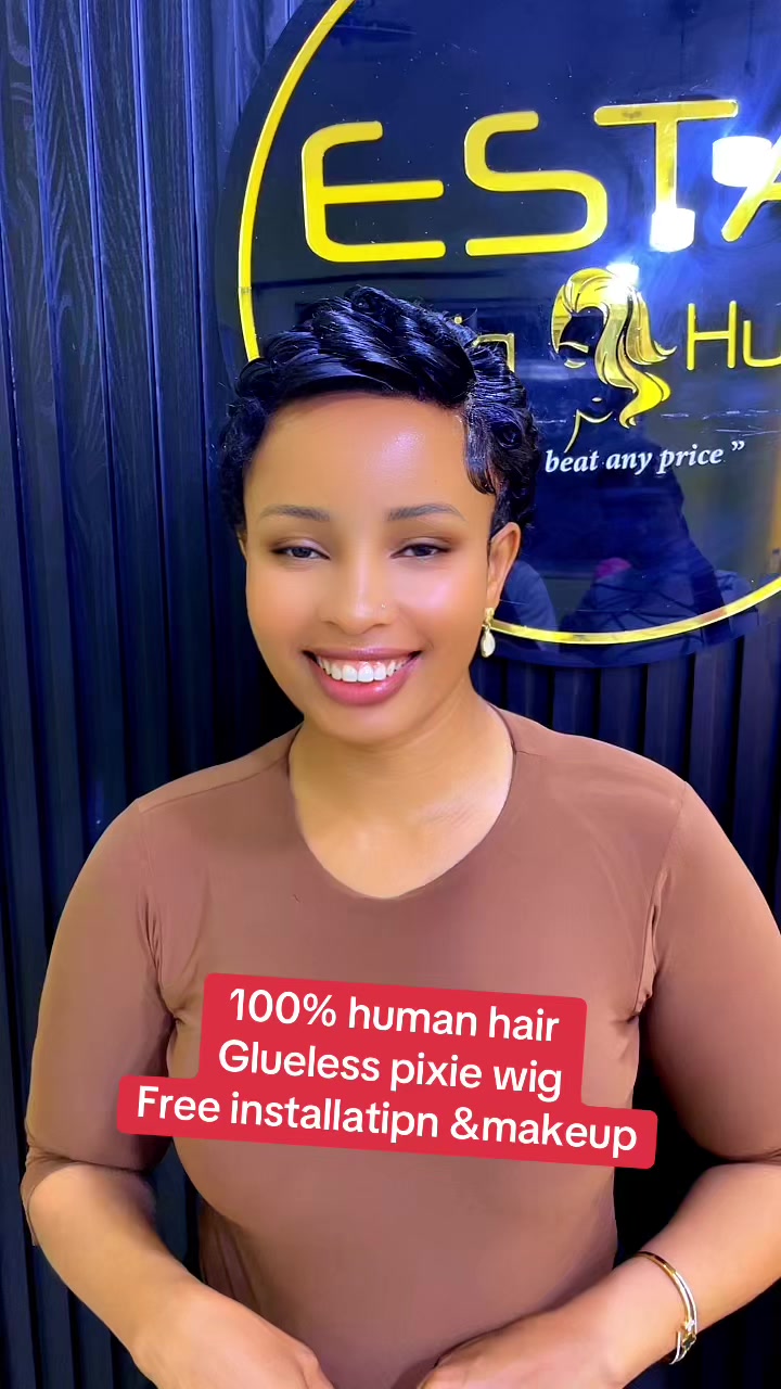 @Esta wig Hub