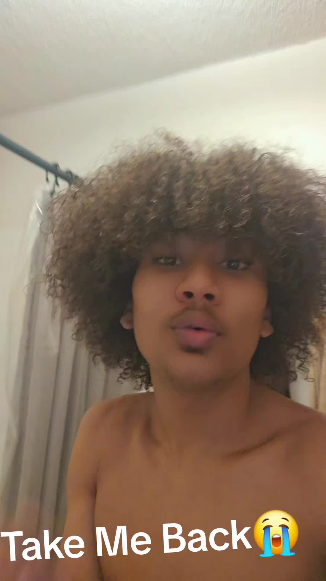 @LILG039