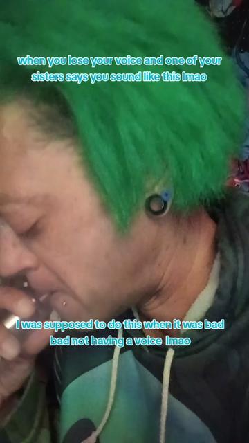 @(BOE)ENFORCERGoldenChildFeenyx