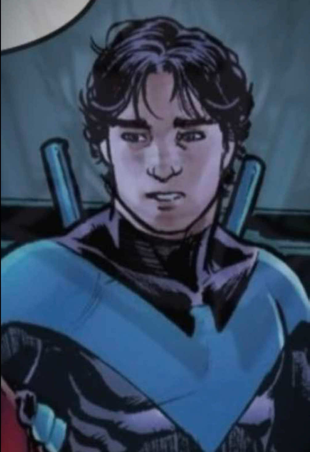 @𝐘𝐀𝐒𝐌𝐈𝐍
