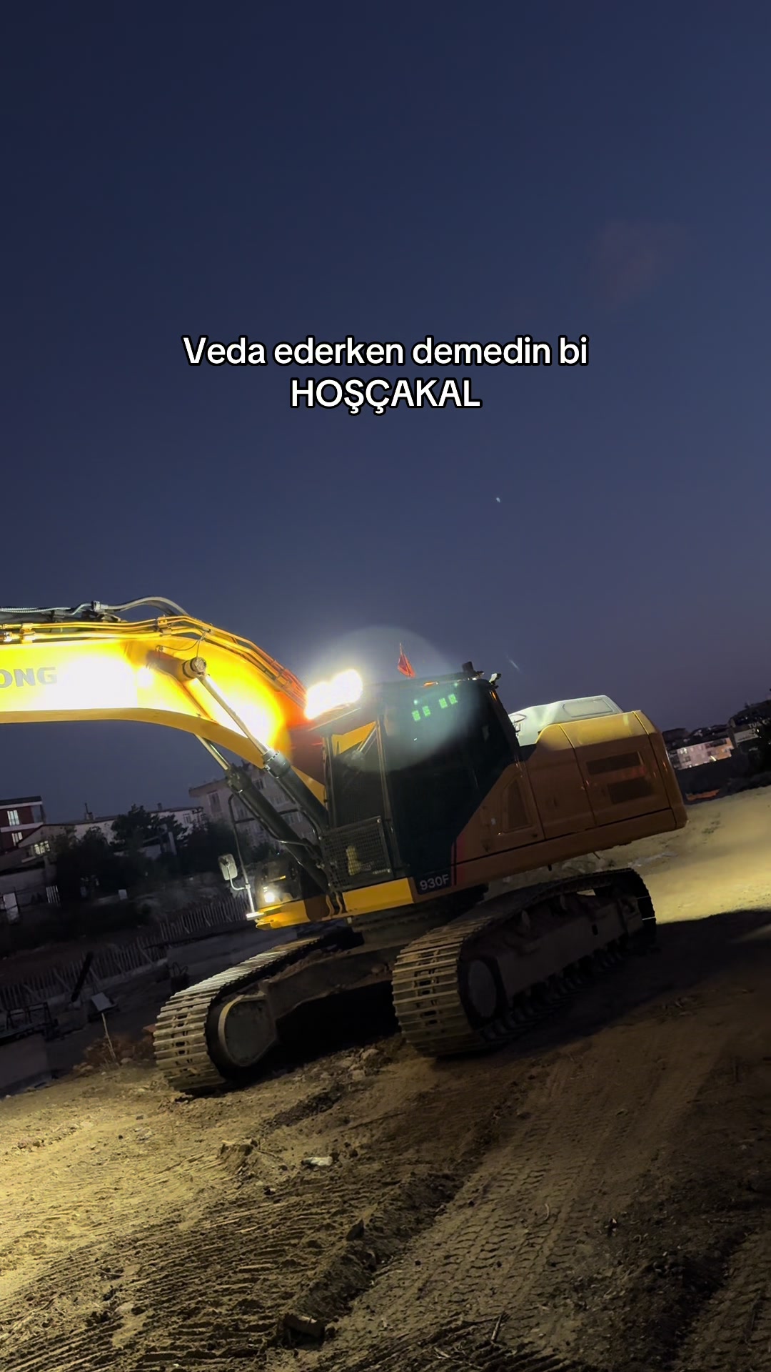 @THE OPERATÖR069