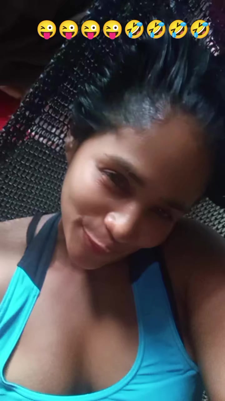 @María Castro ๐๐๐๐