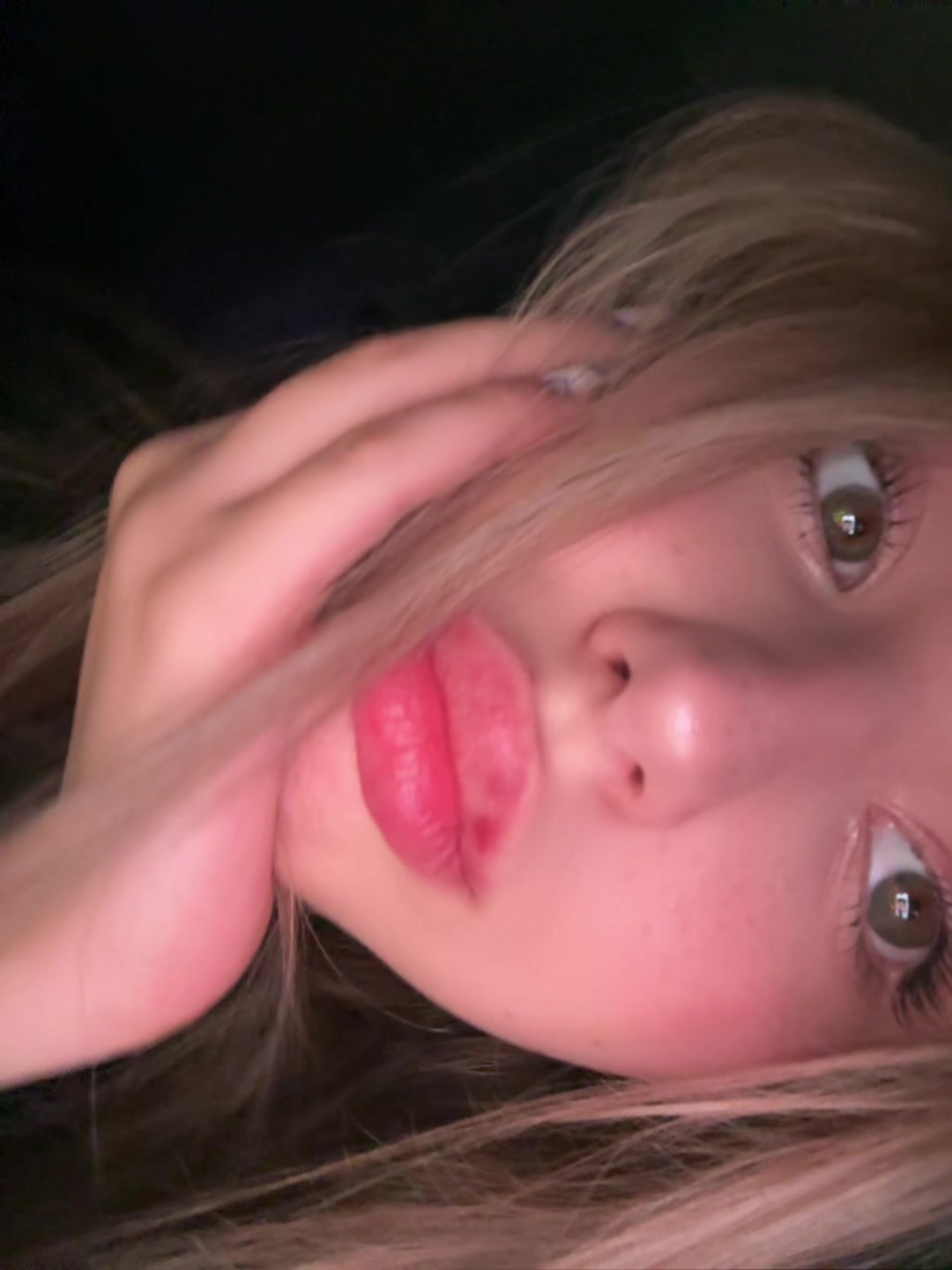 @_unearthly_yy
