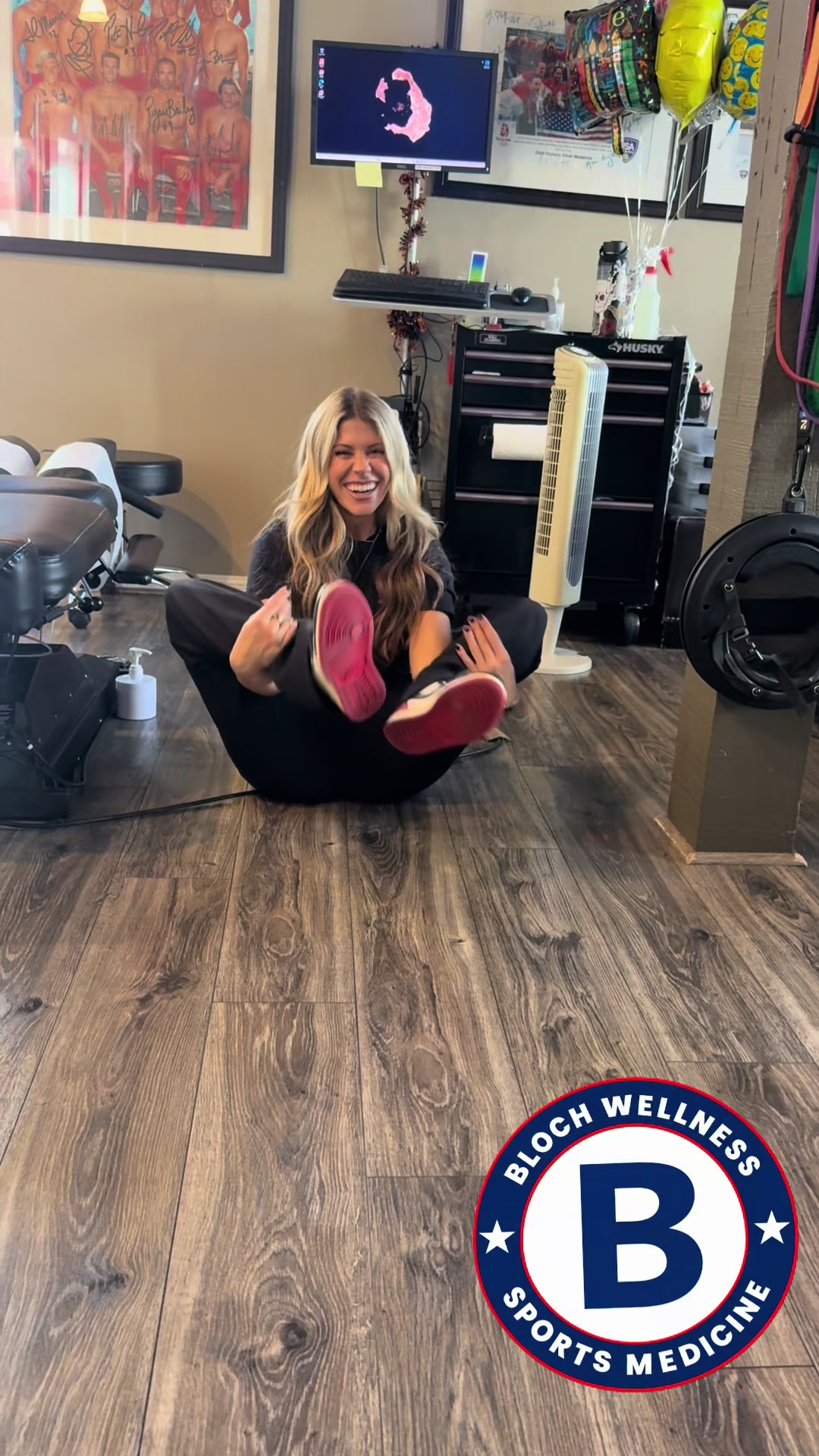 @blochwellness