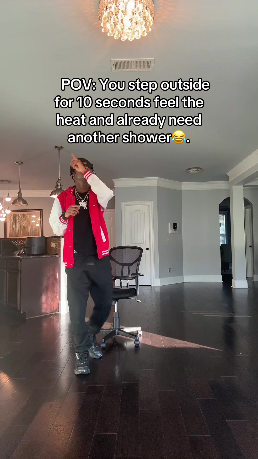 @lilsplurge_