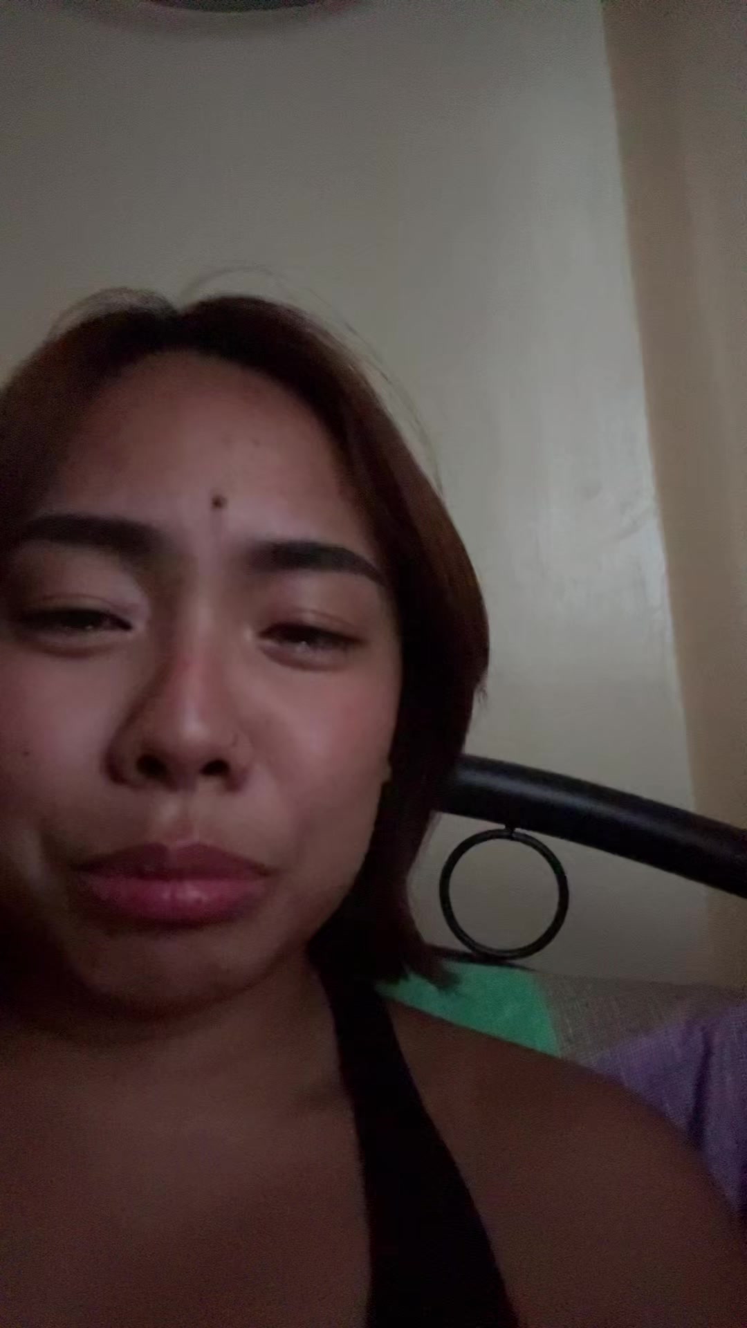@Mang