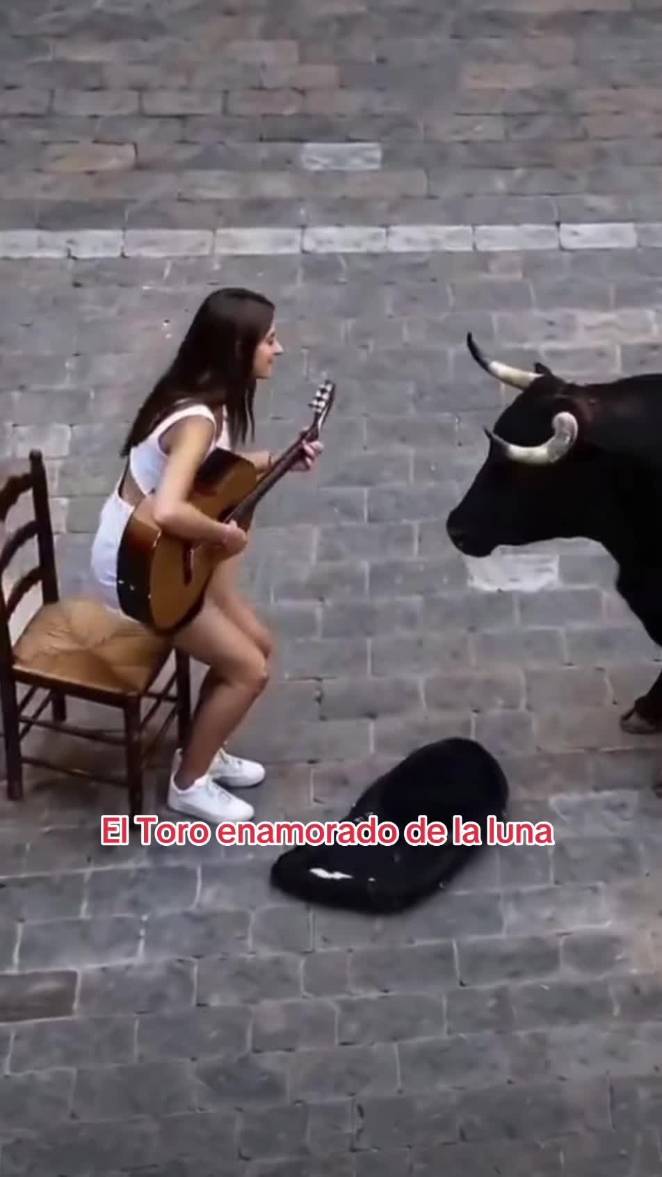 @Chef George