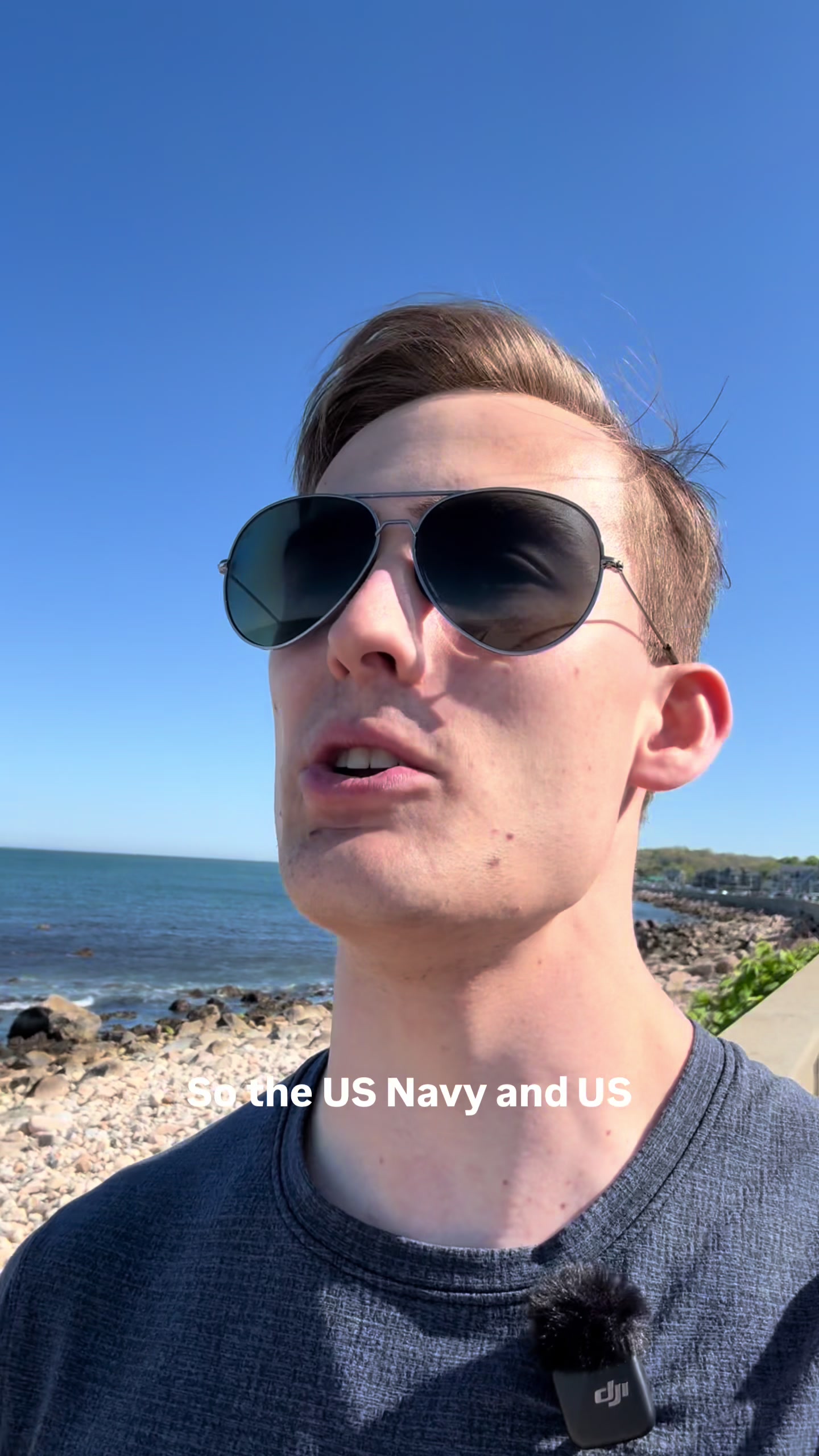 @Stephenknowstuff