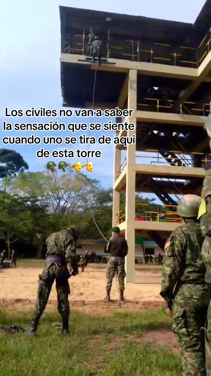 @slp_.gonzalez