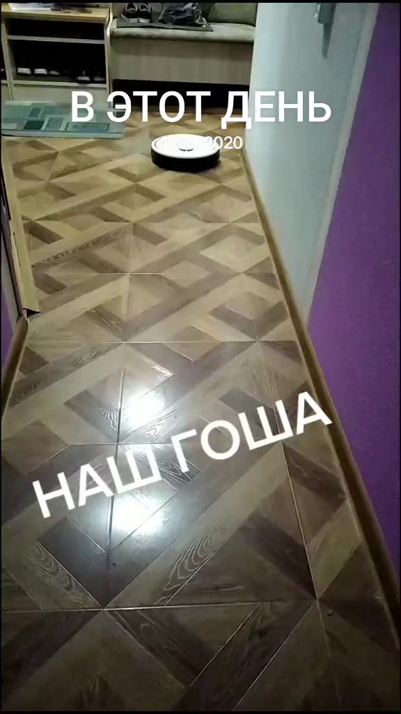 @Дюймовочка✔