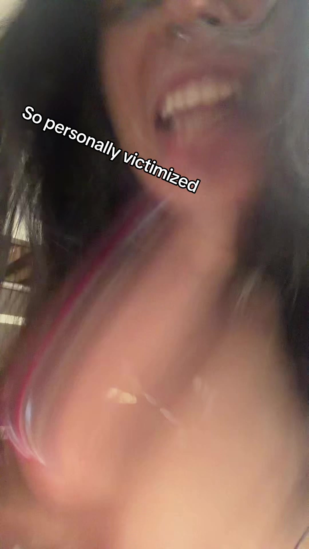 @๐๐๐ท๐ท๐ถ ๐๐ฌ๐ญ๐ข๐ท
