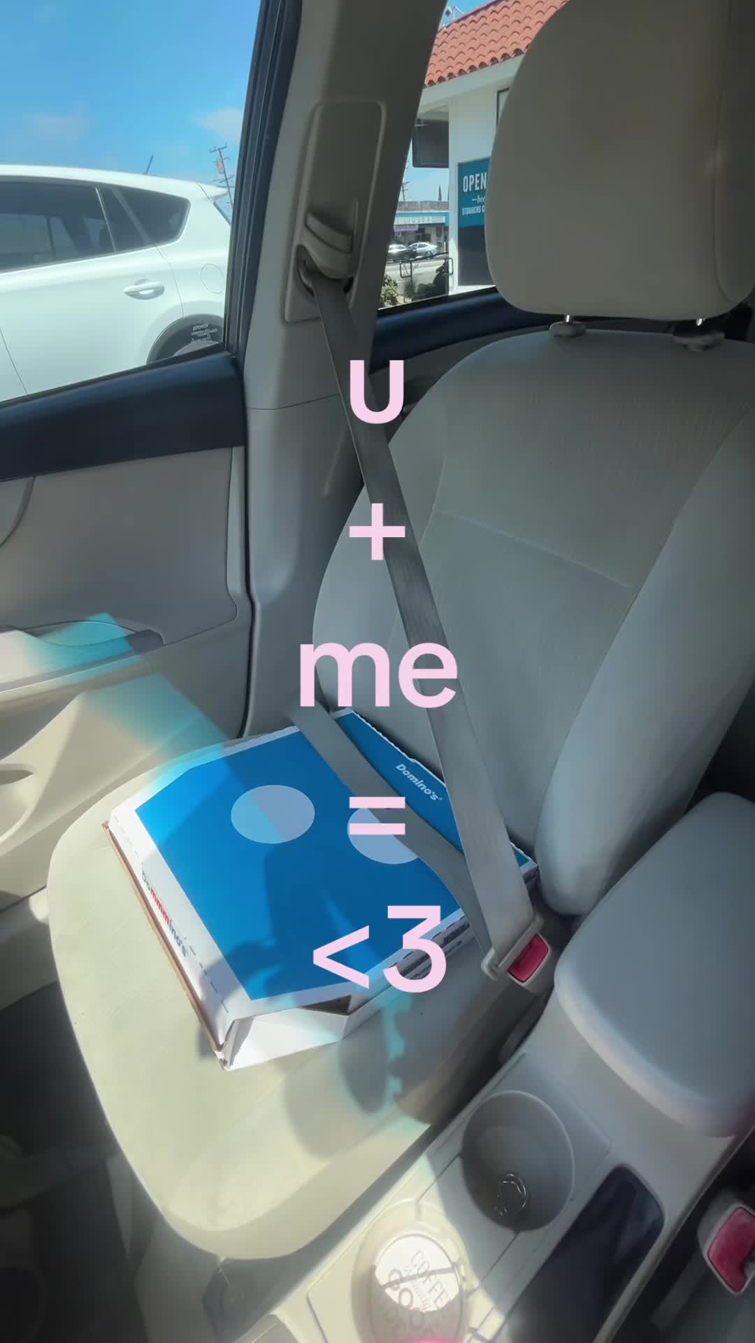 @rosyveeee