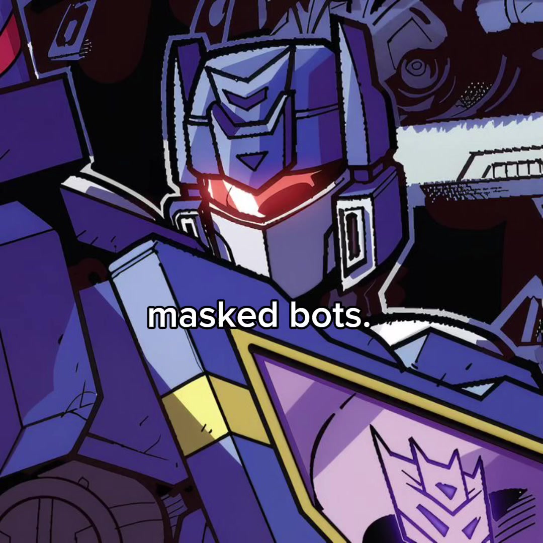 @— Ratchet.