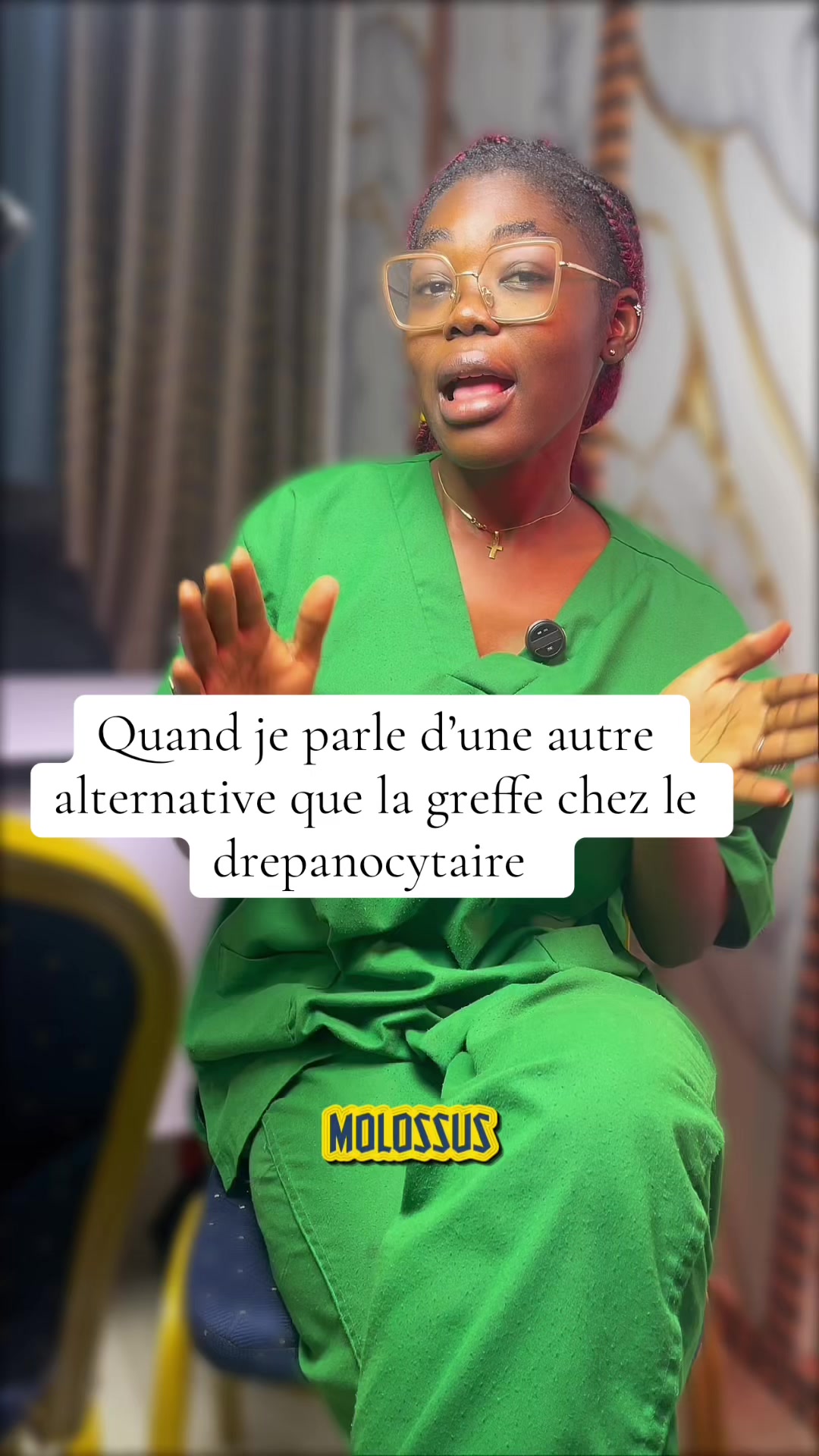 @Maïva Azangue