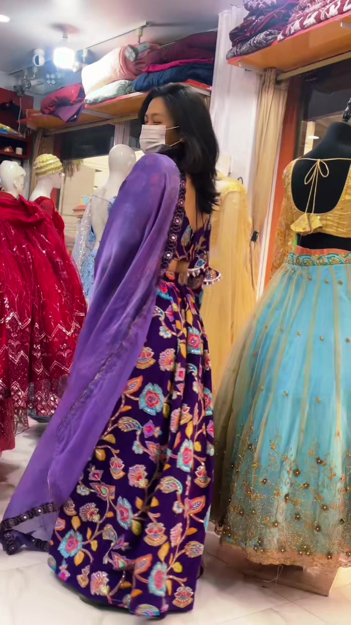 @Sharon’sboutique