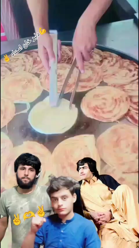 @🔥_Jani_bhai_🔥