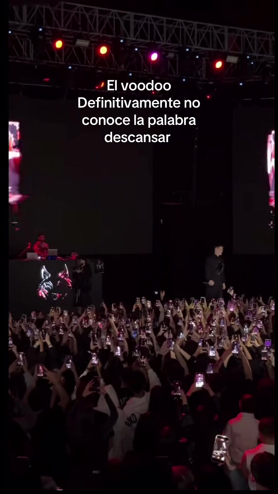 @Noticias sátiro