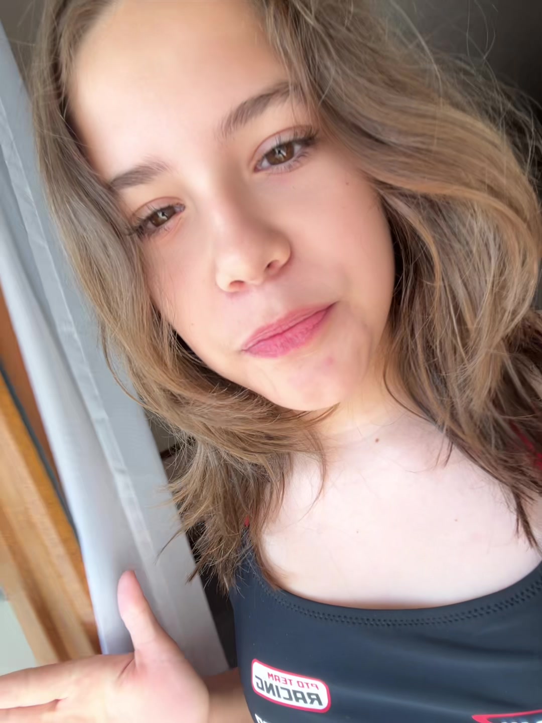 @millyr.🐰