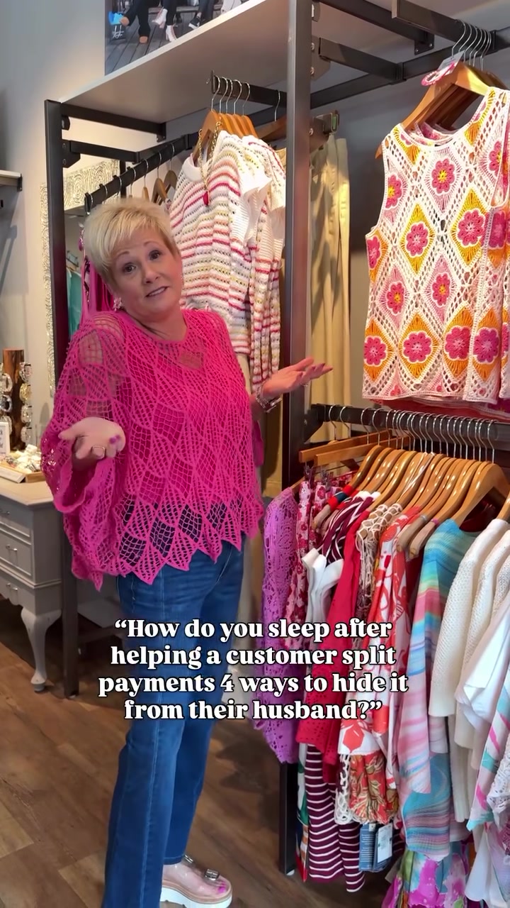 @mainstreamboutiqueCLT