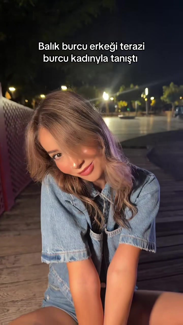 @Haticeakın