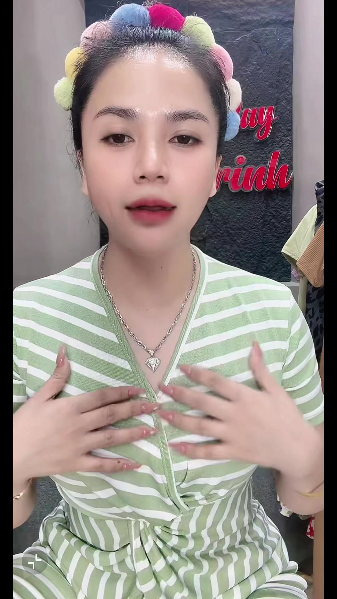 @TẠP HÓA ONLINE