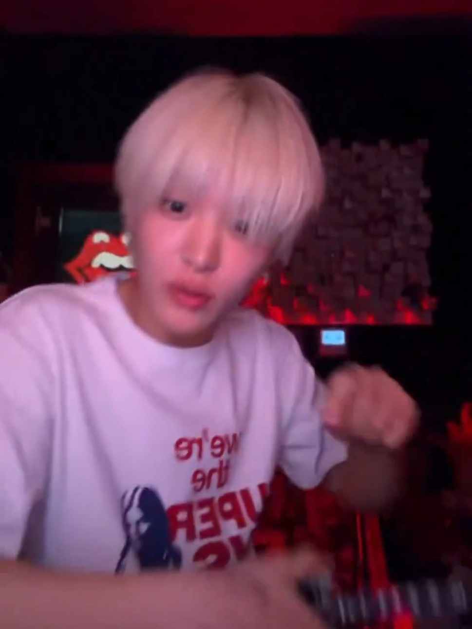 @ꜱᴀʏᴜ._.