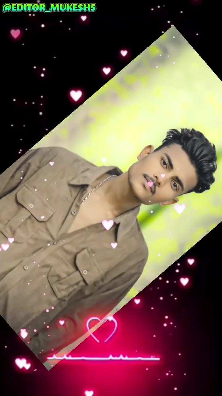 @😈⚔️Yadav_Bhai😈⚔️