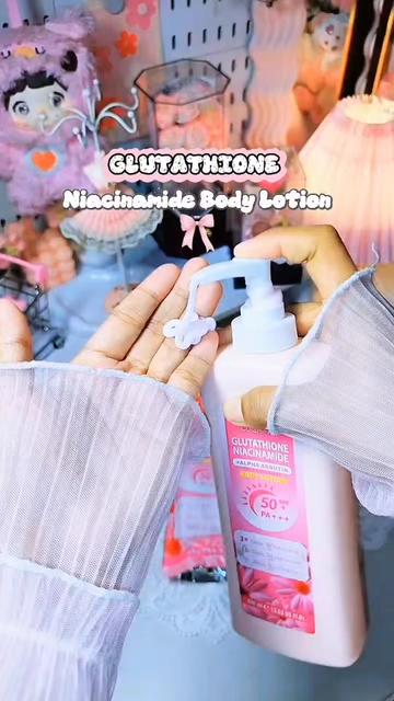@KITTY🎀