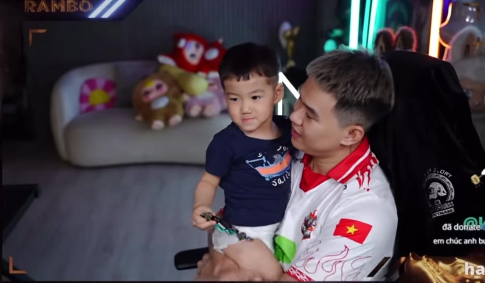 @Ng Hữu Độ 🥷