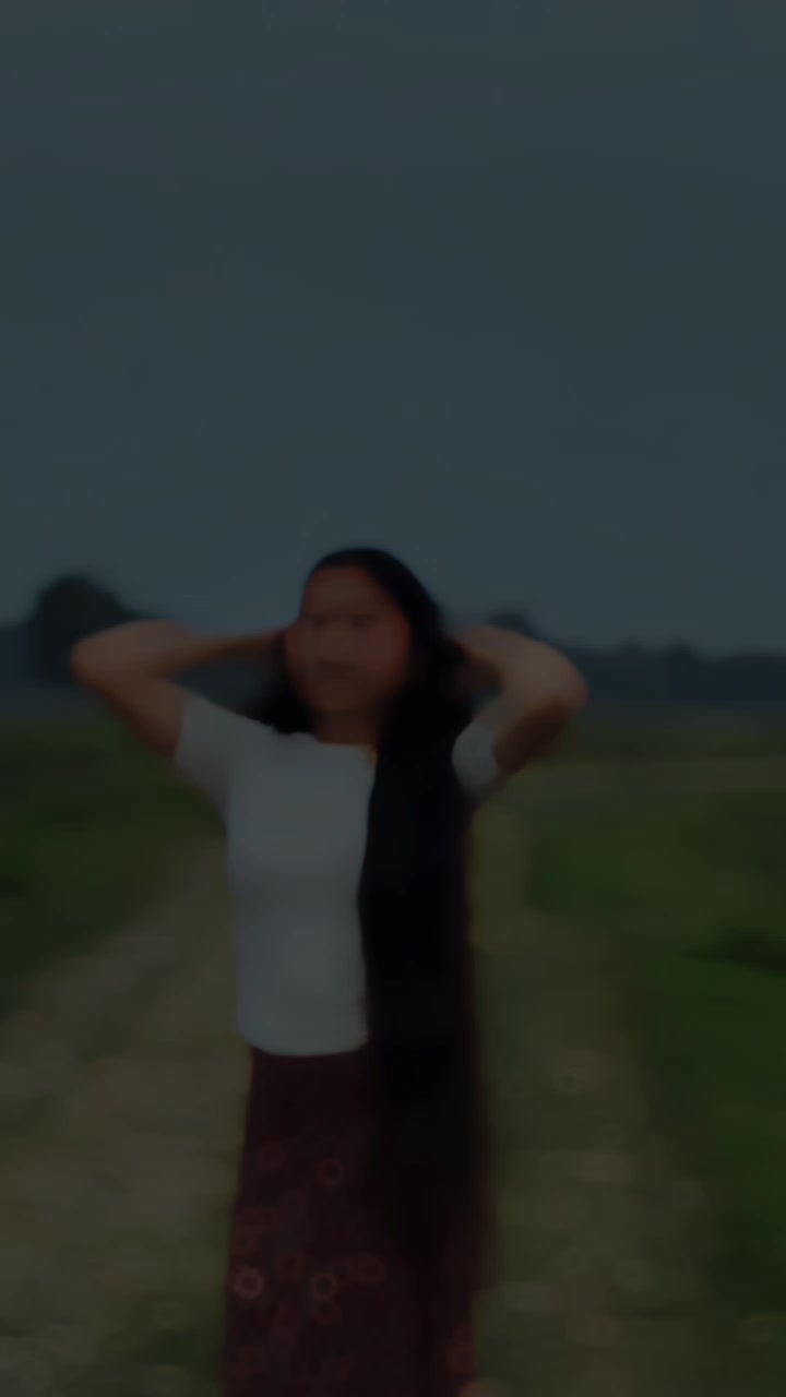 @👸🏻