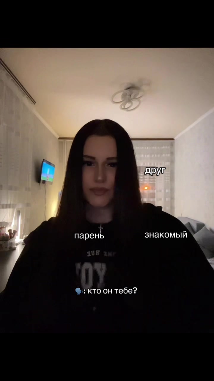 @matveeva