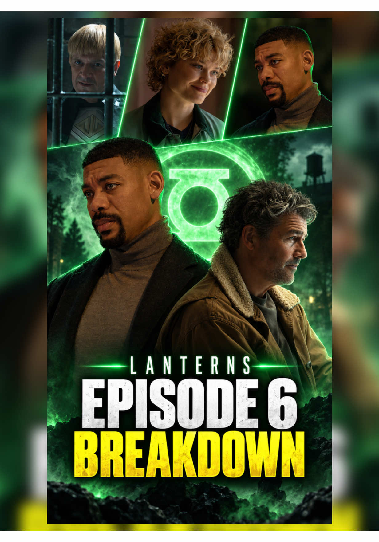 @MovieFiles