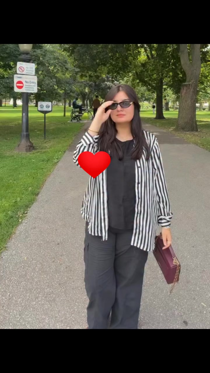 @maheen sara