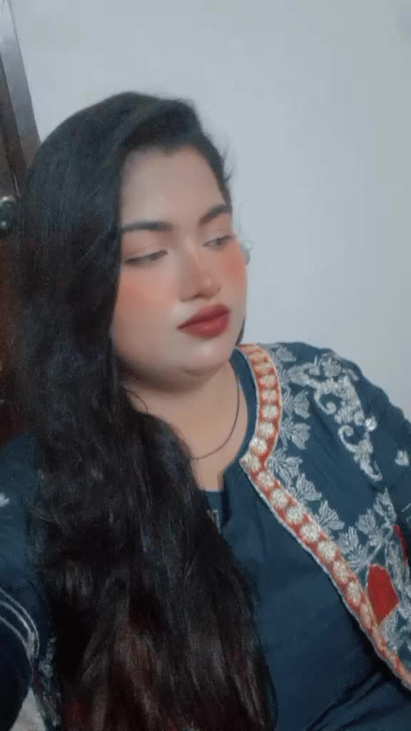 @Doctor Saima adnan Doctor Saim