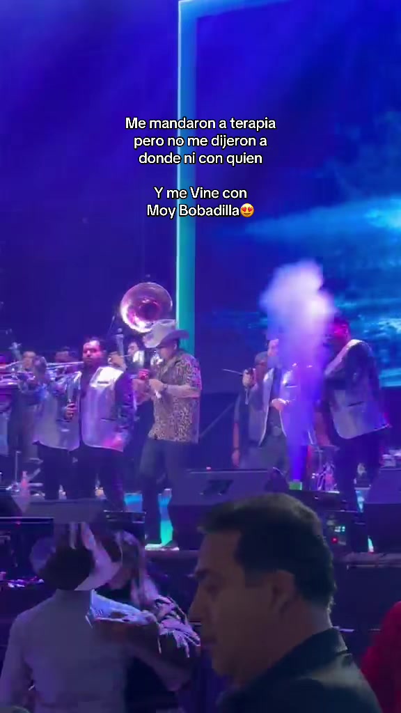 @nancyalcantar99