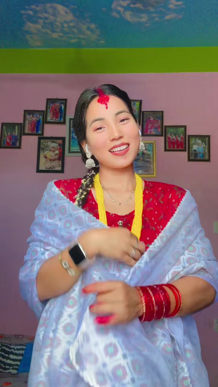 @Nabina🧿🫶👣🫀🫂